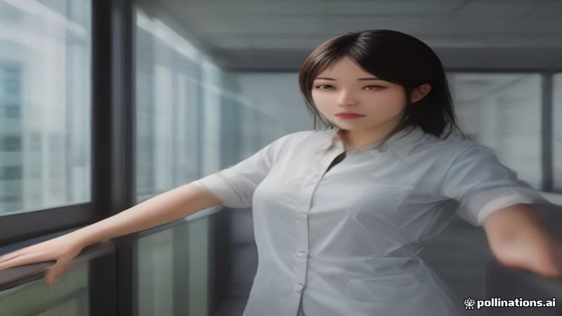 在线视频平台合规与隐私保护示意画面